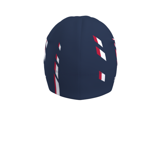 Pulse Cap (8987181383955)