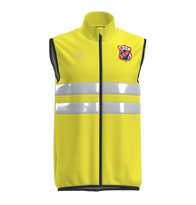 REFLECT VEST TX (8987186921747)