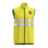 REFLECT VEST TX (8987186921747)