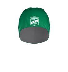 Pulse Cap (8855745200403)
