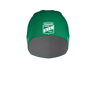 Pulse Cap (8855745200403)