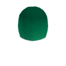 Pulse Cap (8855745200403)