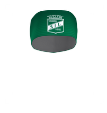 Pulse pannebånd (8855745298707)