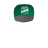 Pulse pannebånd (8855745298707)