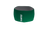 Pulse pannebånd (8855745298707)