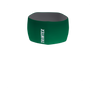 Pulse pannebånd (8855745298707)