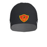 Pulse Cap (8701390553363)