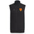 Storm Light Down Vest Jr (8701400252691)