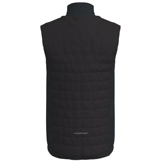 Storm Light Down Vest Jr (8701400252691)