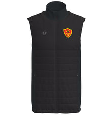 Storm Light Down Vest Men (8701400383763)