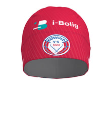 Pulse Cap (8801564852499)