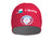 Pulse Cap (8801564852499)