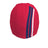 Pulse Cap (8801564852499)