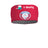 Pulse Headband (8801564918035)
