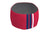 Pulse Headband (8801564918035)