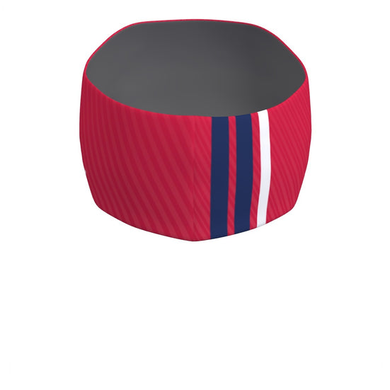 Pulse Headband (8801564918035)