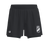 Fast Shorts Dame (8855745528083)