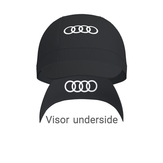 Pro Cap (8720035840275)