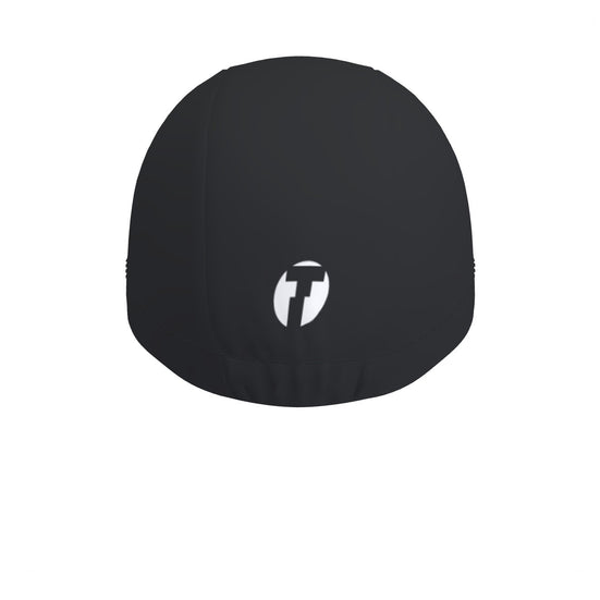 Pro Cap (8720035840275)