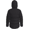 Storm Down 500 2.0 Jacket Women (8701400973587)