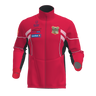 Ambition 2.0 Jacket Jr (8726247309587)