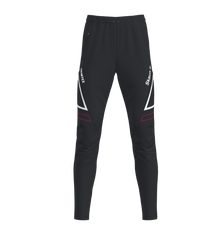 Ambition 2.0 Pants 3/4Z Jr (8726247735571)