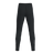 Ambition 2.0 Pants 3/4Z Jr (8726247735571)