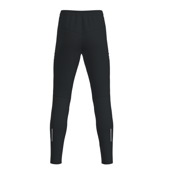 Ambition 2.0 Pants 3/4Z Men (8726248030483)