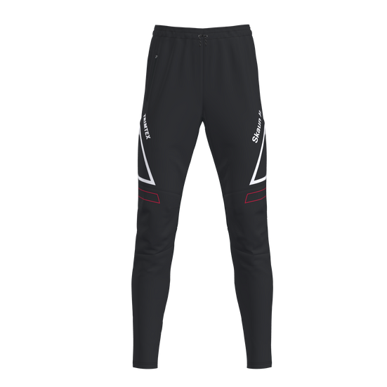 Ambition 2.0 Pants 3/4Z Women (8726248161555)