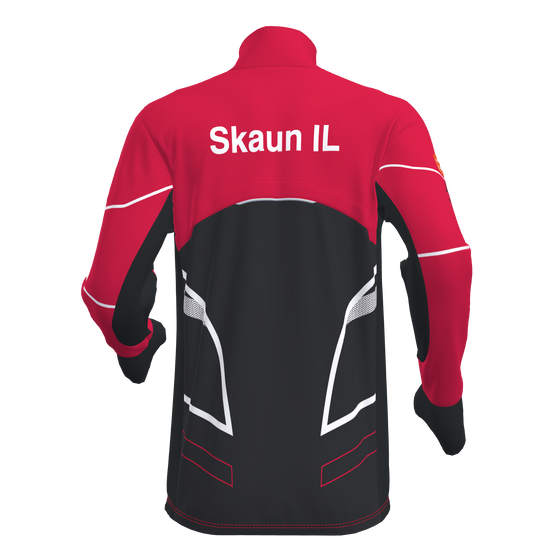 Trainer 2.0 Jacket Men (8726248489235)