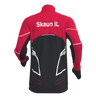Trainer 2.0 Jacket Men (8726248489235)
