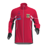 Trainer 2.0 Jacket Women (8726248685843)