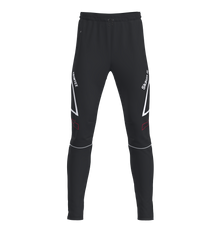 Trainer 2.0 Pants Jr (8726248882451)