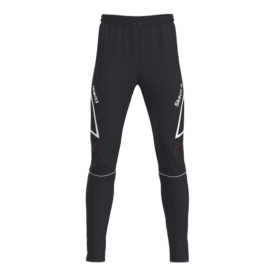 Trainer 2.0 Pants Men (8726249046291)