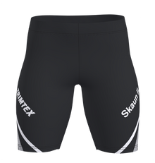 Run 2.0 Short Tights Jr (8726249439507)