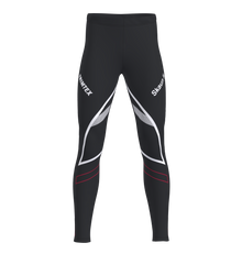 Run 2.0 Long Tights Jr (8726249734419)