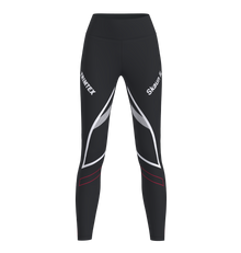 Run 2.0 Long Tights Women (8726259990803)