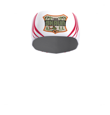 Pulse Headband (8726260678931)