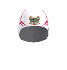 Pulse Cap (8726260810003)