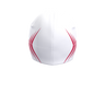 Pulse Cap (8726260810003)