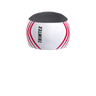Bi-Elastic Air Headband (8726260908307)