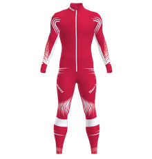 Ambition Racesuit Jr (8726261301523)