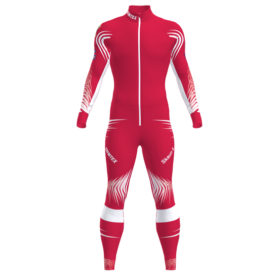 Ambition Racesuit (8726261399827)