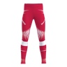 Ambition Racetights (8726261727507)