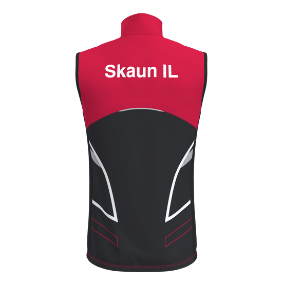 Trainer 2.0 Vest Jr (8726261825811)