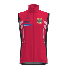 Trainer 2.0 Vest Women (8726262055187)
