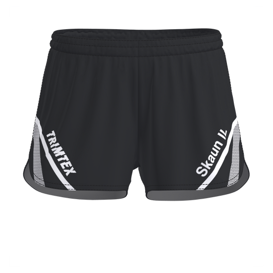 Lead Shorts Jr (8726262251795)