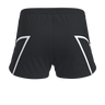 Lead Shorts Jr (8726262251795)