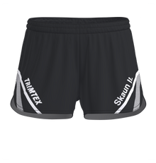 Lead Shorts Men (8726262415635)