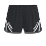Lead Shorts Men (8726262415635)